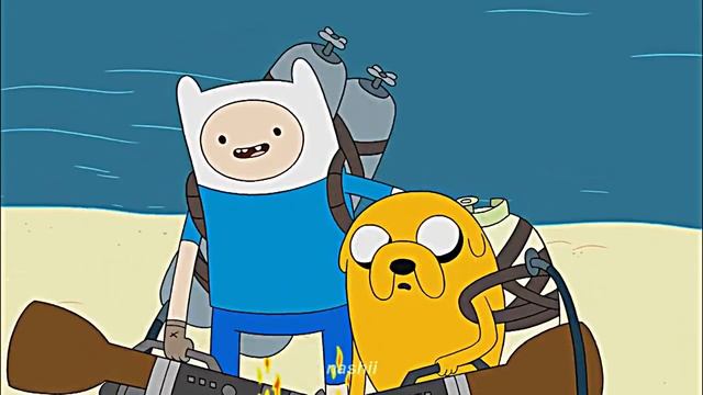 homies help homies, always. смотреть онлайн