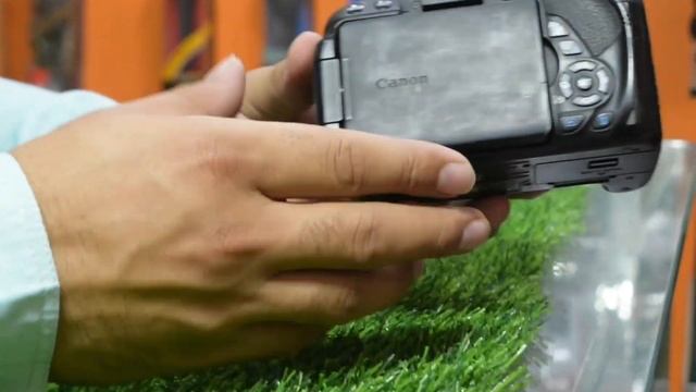 Canon 600d Canon 1300d Canon 550d Canon 550d Sony camcorder смотреть онлайн