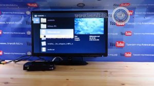 GS B211 проверка мультимедиа.