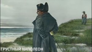 ПОПУЛЯРНЫЕ МЕМЫ 2023!