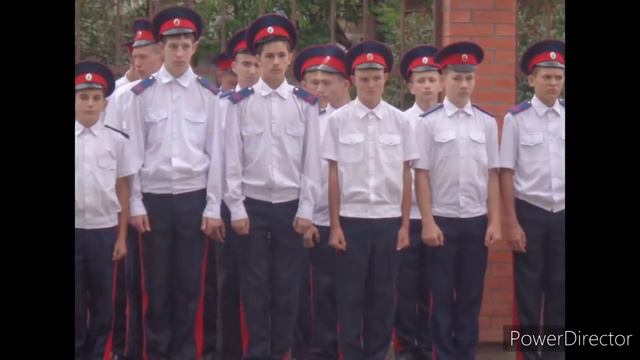 Ю́ность в сапогах под гитару* смотреть онлайн