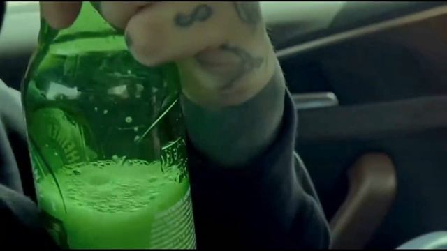 10 ЛУЧШИХ ТРЕКОВ CODE10 смотреть онлайн