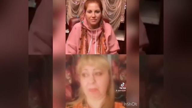 Что такое квантовое поле? Мастер разборов использует квантовое поле, как метод работы с людьми!!! смотреть онлайн