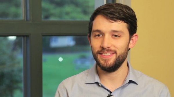 Erin F. Simonds, PhD, University of California, San Francisco