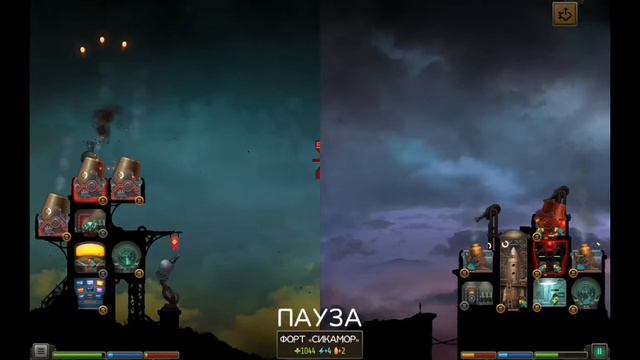 Просто REDCON смотреть онлайн