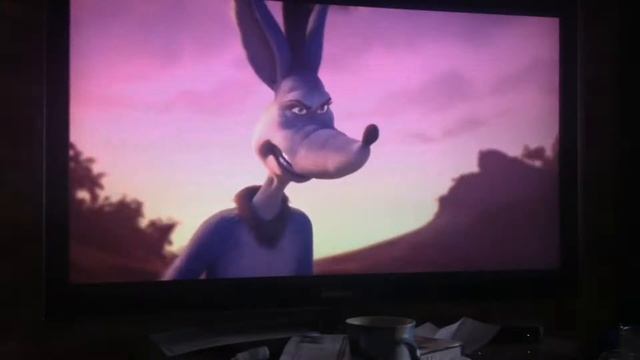 Покраска волос. Тоника "Дикая Слива" смотреть онлайн