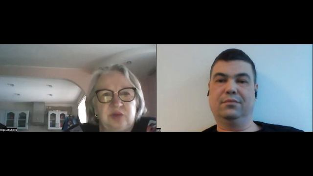 «Как восстановить своё физическое (здоровье) и финансовое положение с компанией Зинзино?» смотреть онлайн