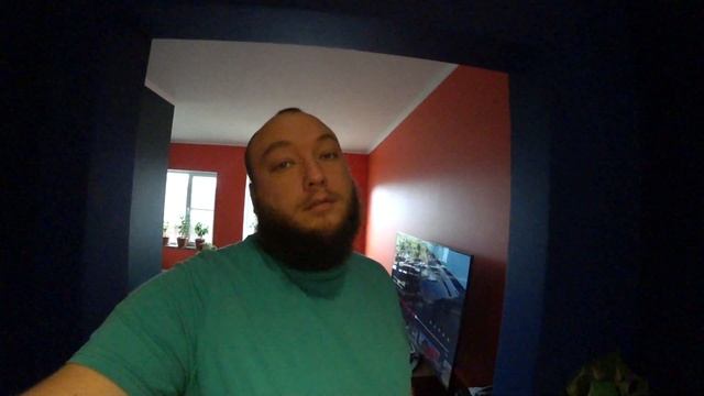 ПОСТАВИЛИ КРАСИВЫЕ ДВЕРИ В НОВОМ ДОМЕ смотреть онлайн