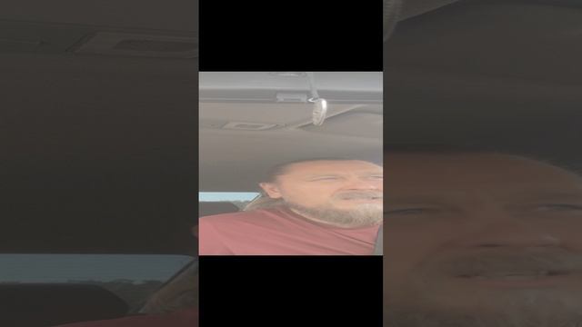 Кто такой человек?