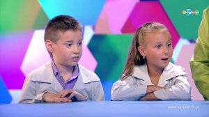 Лабораториум. Сезон 3