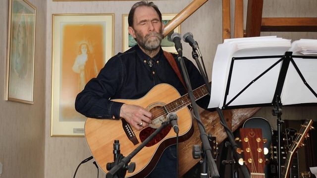 Lullaby For Anastasia - Колыбельная для Анастасии смотреть онлайн