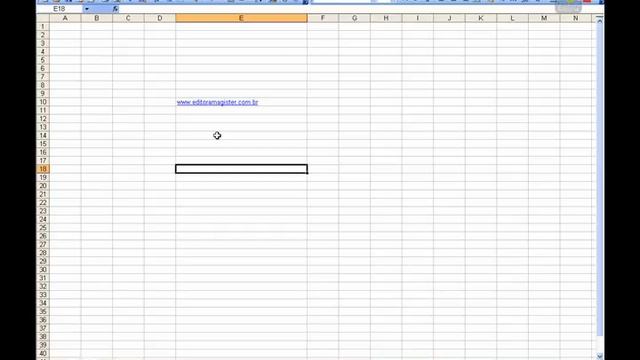 Video 248 excel смотреть онлайн