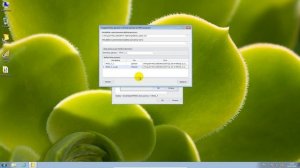 "АРГО 7: Создание новой базы данных" (02.07.2018)