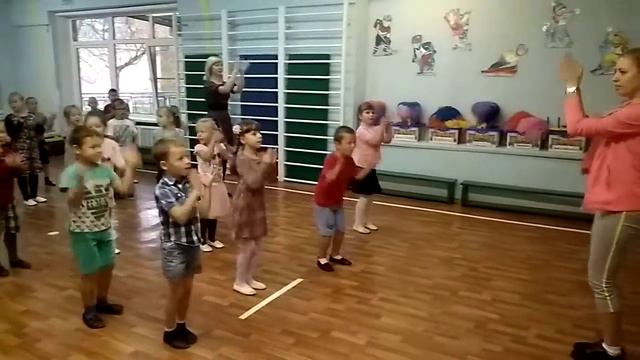 Пиратская зарядка смотреть онлайн