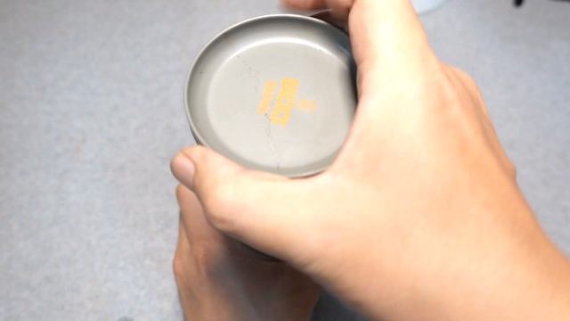 [器材] Wacaco PIPAMOKA Coffee Maker смотреть онлайн