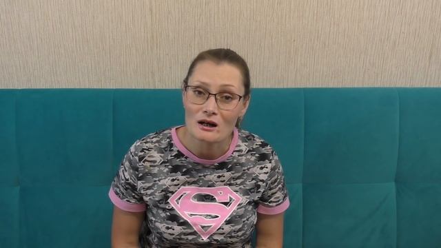 Подкормка лука мочевиной. Подкормка свеклы и моркови в открытом грунте. смотреть онлайн