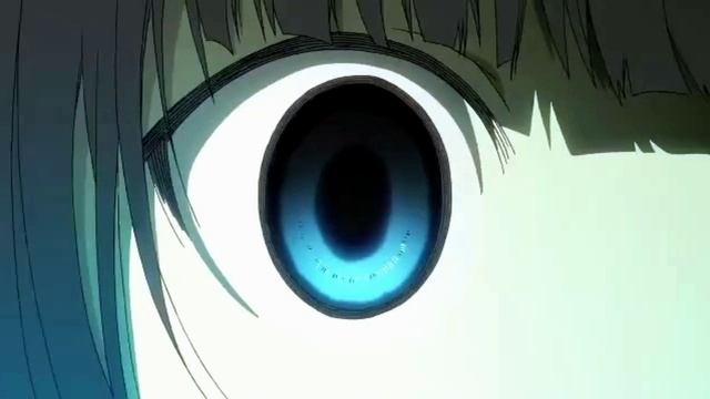 Sankarea Dead Rave feat. Michael - Моя девочка,хентай смотреть онлайн