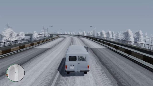 Англия - Ад из красных цветов (Ad iz Krasnih Tsvetov) Criminal Russia Winter Stories OST Doomer FM смотреть онлайн