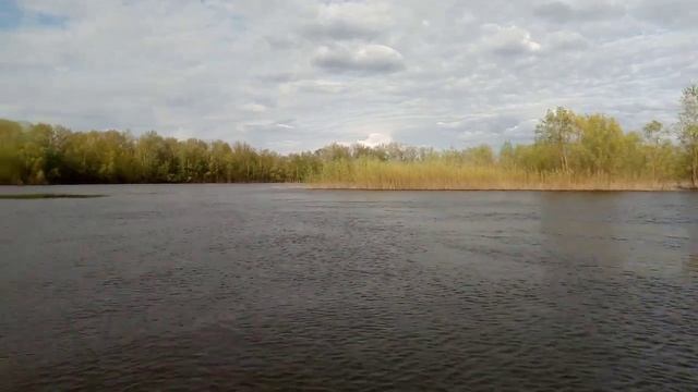 Открытие водномоторного сезона 2022 смотреть онлайн