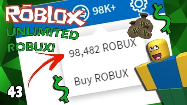 ROBстальгия НОСТАЛЬГИЯ ПО РОБЛОКС ROBLOX смотреть онлайн