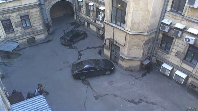 Питер
2014-03-19 14:30:34 смотреть онлайн