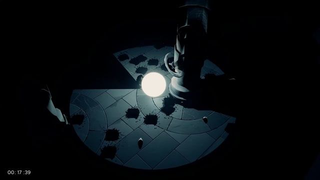 Morkredd - Gameplay смотреть онлайн