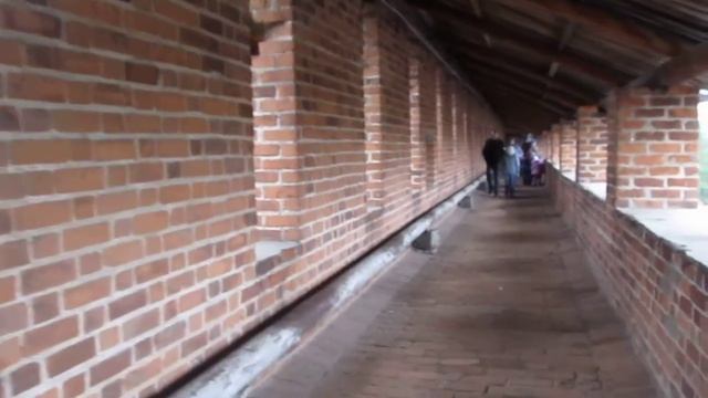 07.11. 2012г. Нижний Новгород.