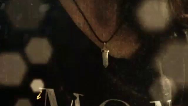 Sovergon and Shiro смотреть онлайн