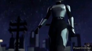 Карай и Эйприл|Заново