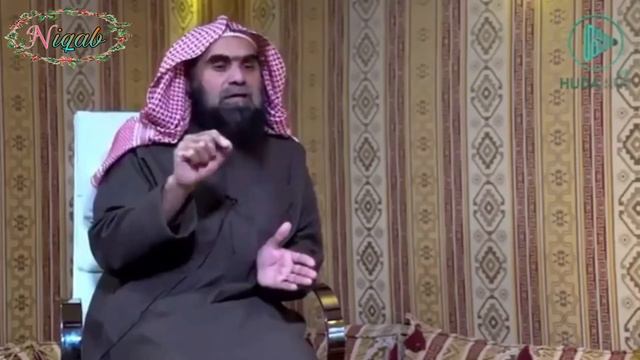 Дозволено в исламе брать фамилию мужа ??? Это очень важно узнать всем!!! смотреть онлайн