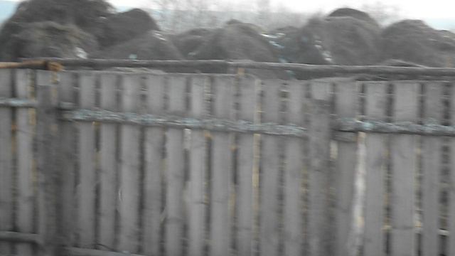 DSCF0838.AVI смотреть онлайн