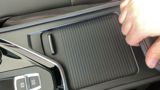 2020 Geely Lynk&Co 03 walkaround- China Auto Show（2020款吉利领克03，外观与内饰实拍） смотреть онлайн