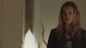 Сотня / The 100 – 4 сезон 7 серия