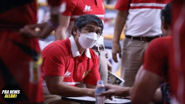PBA LIVE: MAGNOLIA GUSTO UFA I BOLICK LABAS BANSA I SMB NO TRADE MUNA AT JAY WASHINGTON MAY SINABI смотреть онлайн
