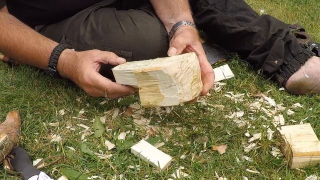 Kuksa DIY смотреть онлайн