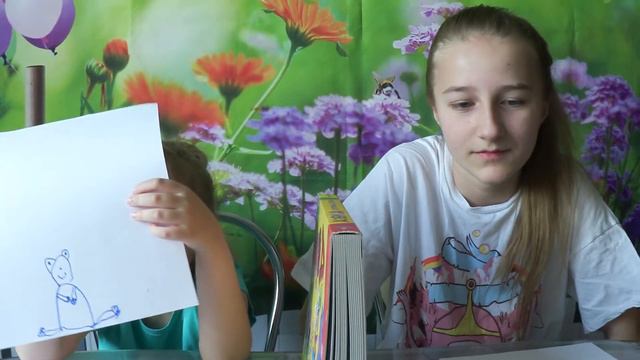 ЧЕЛЛЕНДЖ Ассоциации Одни мысли на двоих Угадай мысли CHALLENGE 2018 смотреть онлайн