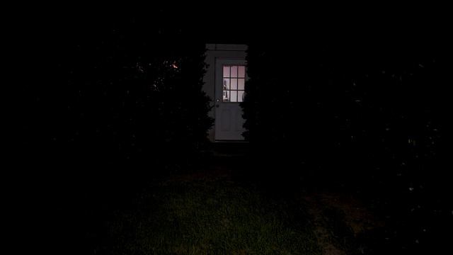 WIRELESS MICS For CONTENT CREATORS!? / Boya Wireless Mic Review