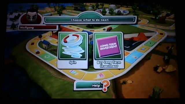 Hasbro Family Game Night Fun Pack Game1 Part6 смотреть онлайн