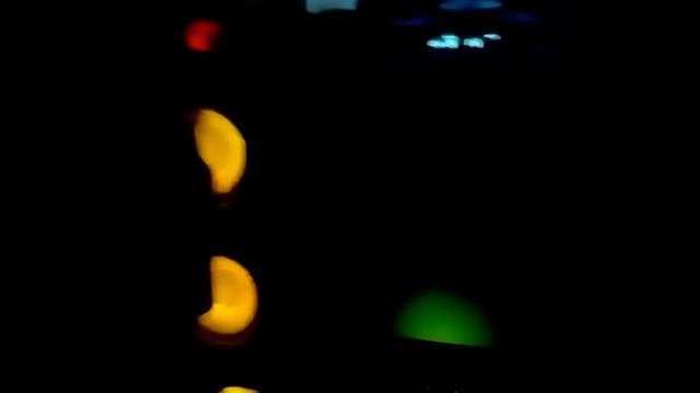 Топ колонки смотреть онлайн