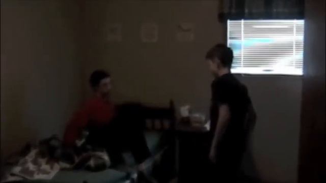 RedKen Shampoo Viscosity Commercial смотреть онлайн