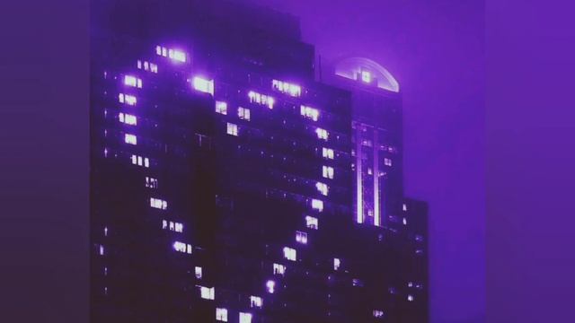 как попасть в дрим-кор (надёжный способ!) #dreamcore смотреть онлайн