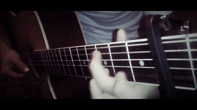 (Yiruma) River Flow in You - казах смотреть онлайн