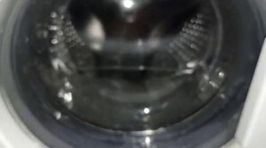 Чистка стиральной машины Samsung wf-r862