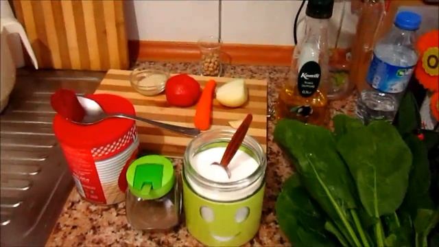 Новости и Аналитика