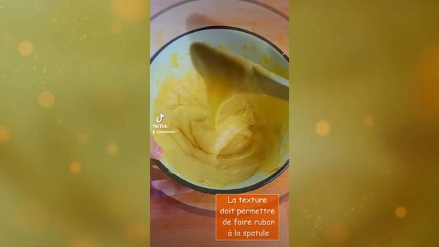 MES 3 MEILLEURS RECETTES TIKTOK ! смотреть онлайн