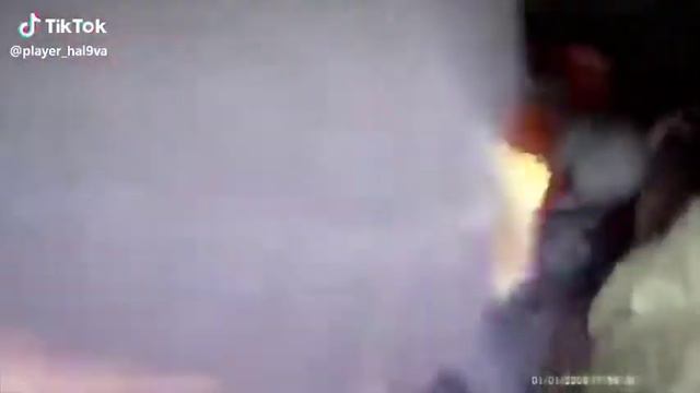 Это наша игра просто топ смотреть онлайн