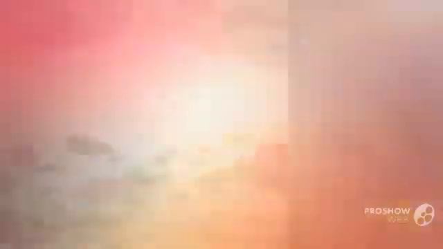 Фруктовница купить москва смотреть онлайн