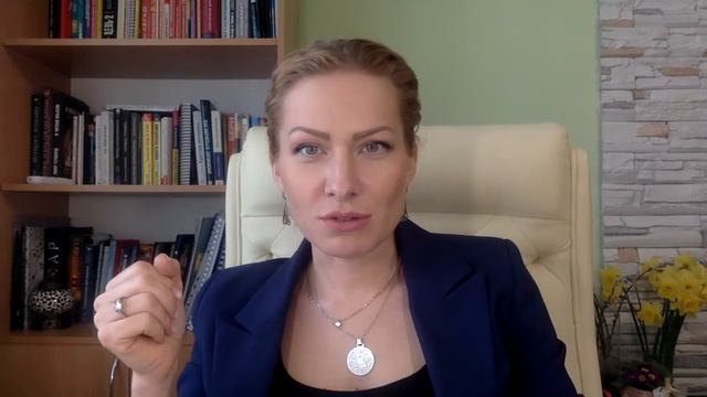 Хотите новых результатов в бизнесе? Включите звук! смотреть онлайн