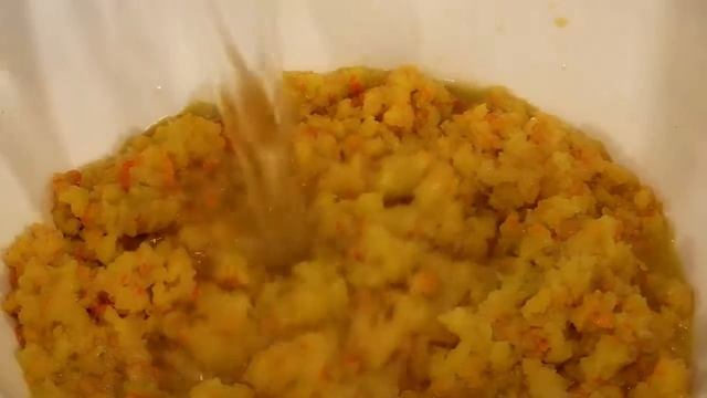 Апельсиновый напиток / Orange squash смотреть онлайн