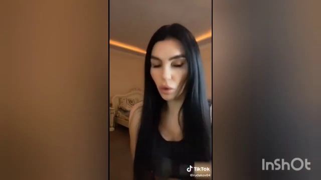 Мужчина должен дарить подарки. смотреть онлайн